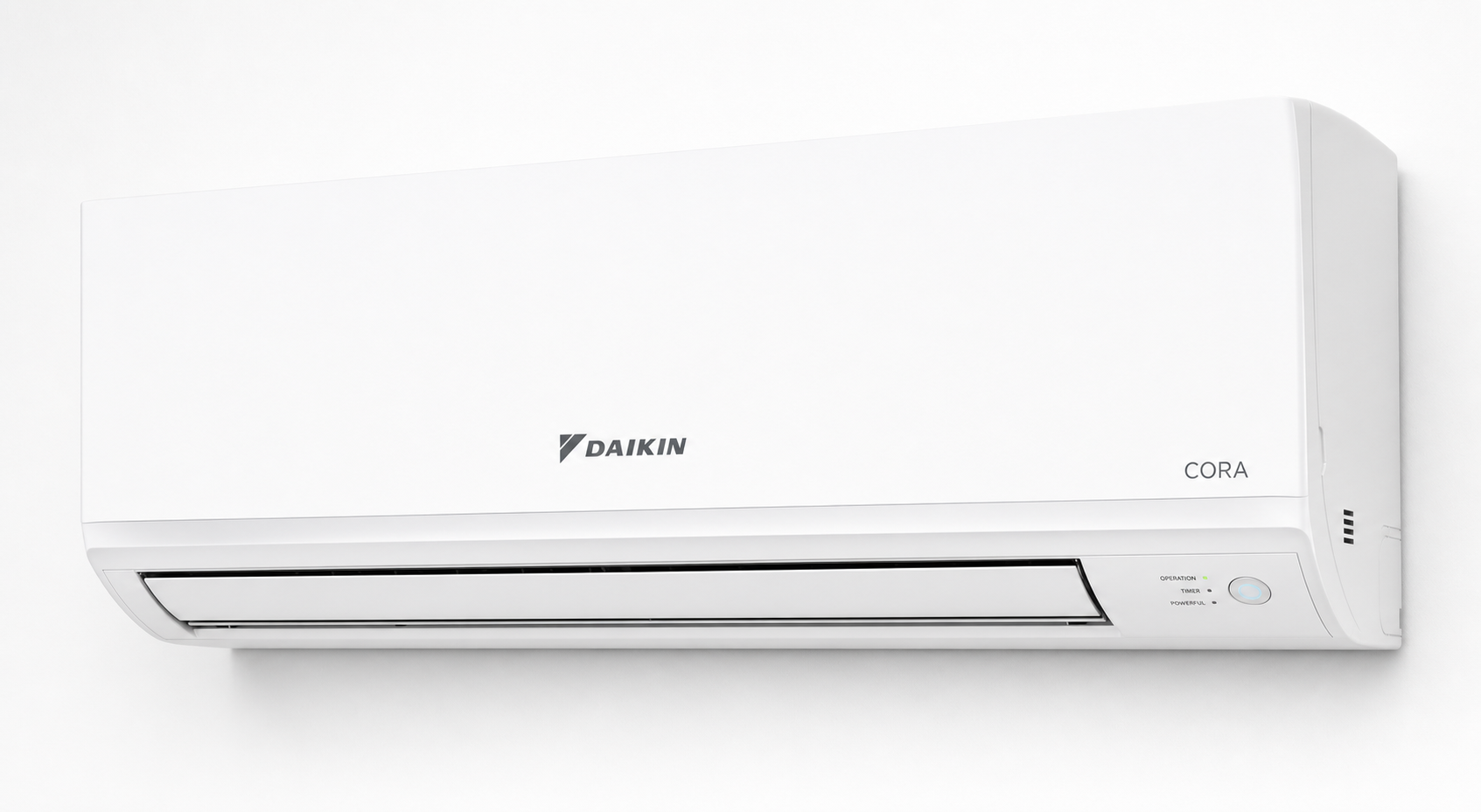 Daikin