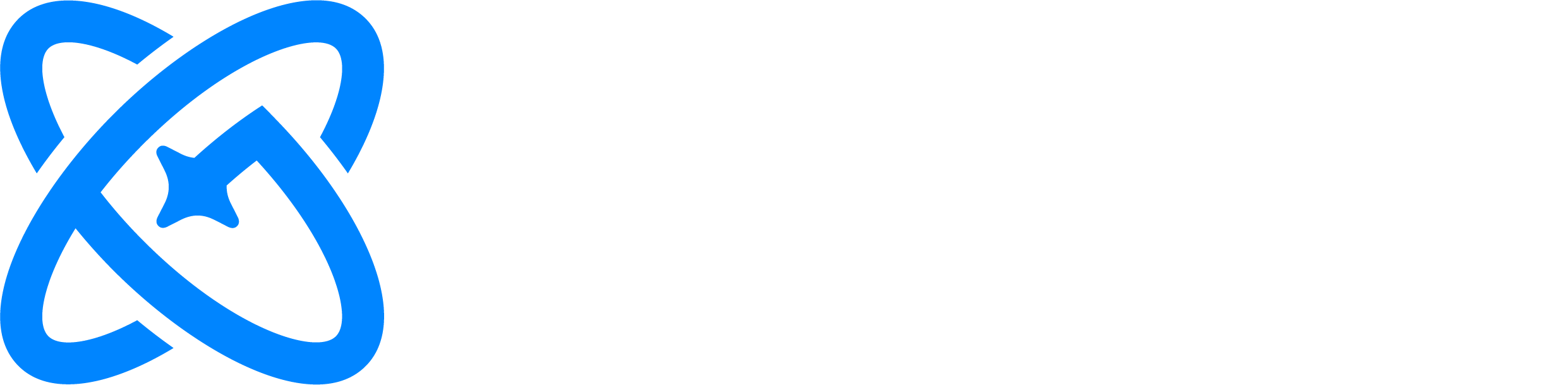Carbon Group